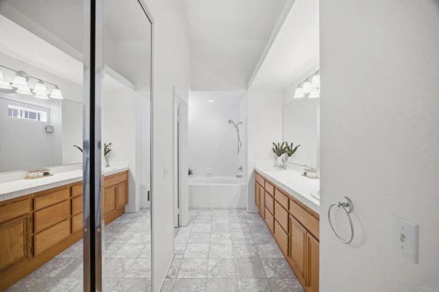 2370 Greenbriar Dr. C, Chula Vista, CA 91915