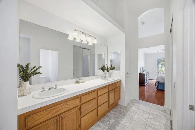 2370 Greenbriar Dr. C, Chula Vista, CA 91915