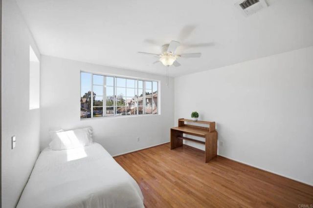 2370 Greenbriar Dr. C, Chula Vista, CA 91915