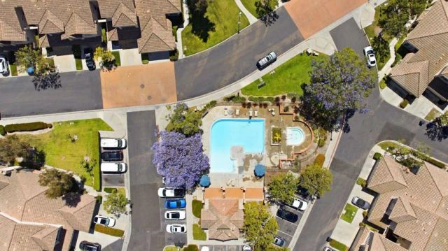 2370 Greenbriar Dr. C, Chula Vista, CA 91915