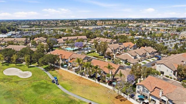 2370 Greenbriar Dr. C, Chula Vista, CA 91915