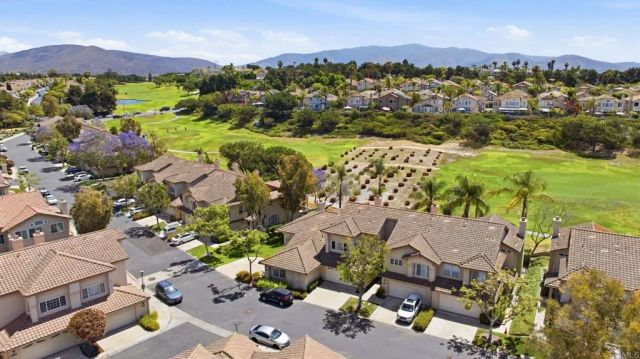 2370 Greenbriar Dr. C, Chula Vista, CA 91915