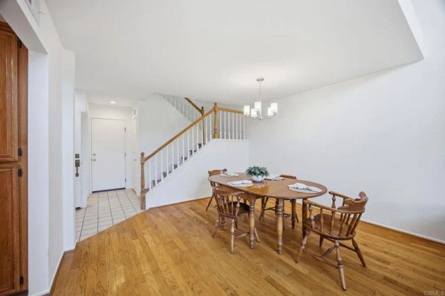 2370 Greenbriar Dr. C, Chula Vista, CA 91915
