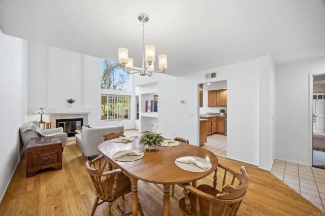 2370 Greenbriar Dr. C, Chula Vista, CA 91915