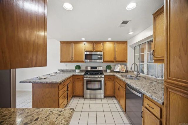2370 Greenbriar Dr. C, Chula Vista, CA 91915