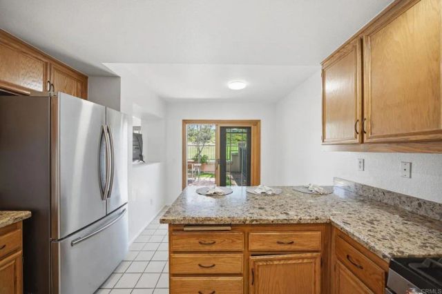 2370 Greenbriar Dr. C, Chula Vista, CA 91915