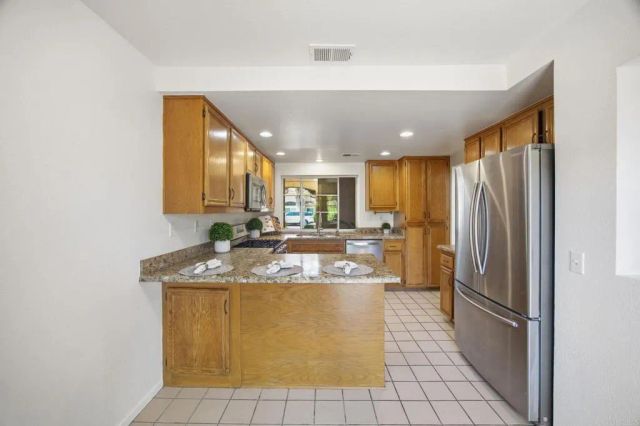 2370 Greenbriar Dr. C, Chula Vista, CA 91915
