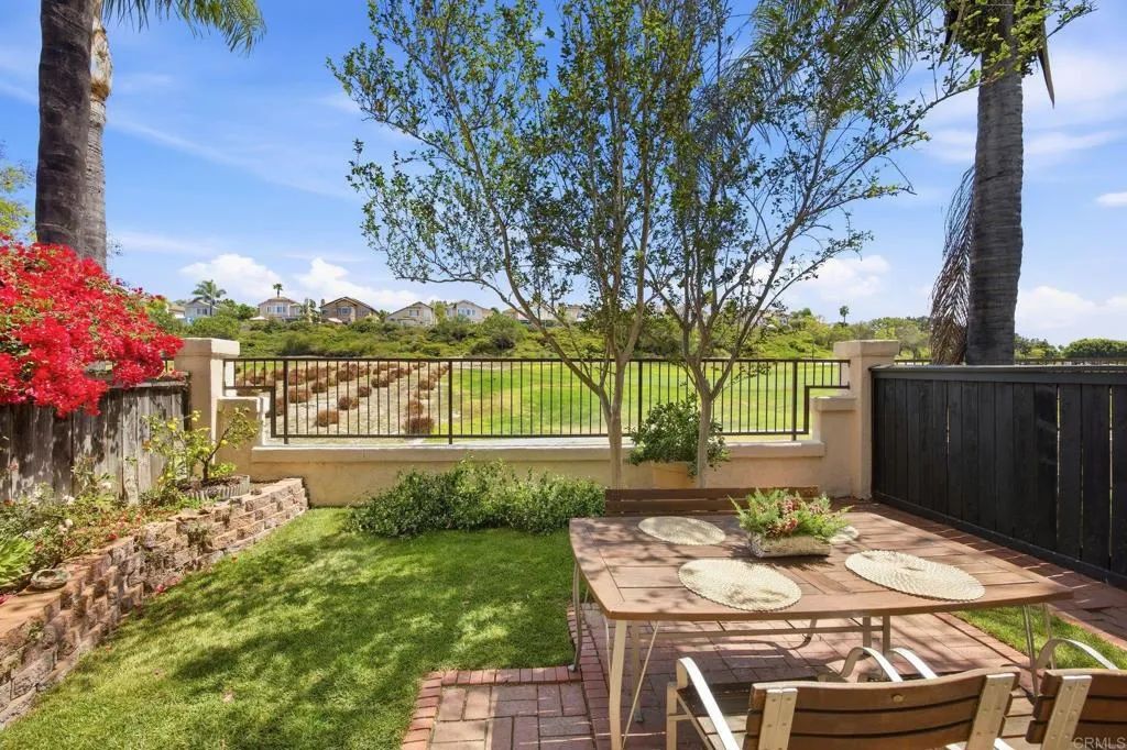 2370 Greenbriar Dr. C, Chula Vista, CA 91915