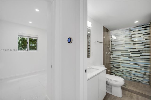 801 15th Street 108, Miami Beach, FL 33139