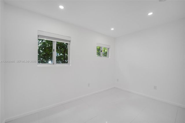 801 15th Street 108, Miami Beach, FL 33139