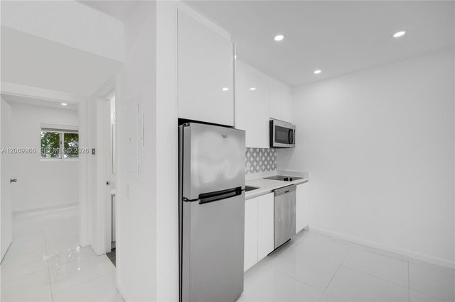 801 15th Street 108, Miami Beach, FL 33139