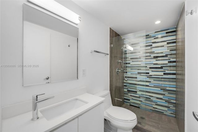 801 15th Street 108, Miami Beach, FL 33139
