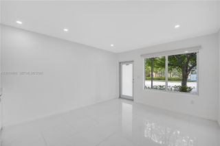 801 15th Street 108, Miami Beach, FL 33139