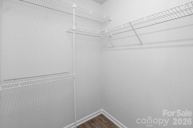 8826 Burnt Umber Drive, Charlotte, NC 28215