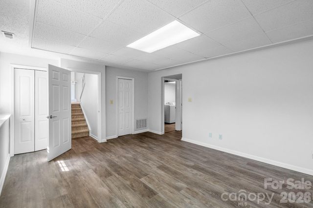 8826 Burnt Umber Drive, Charlotte, NC 28215