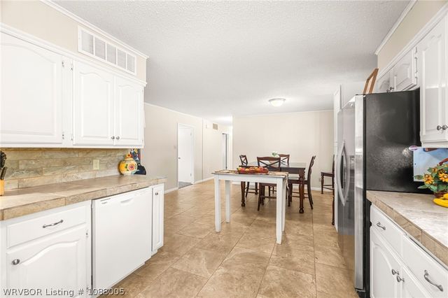 2620 S 57th Street, Fort Smith, AR 72903