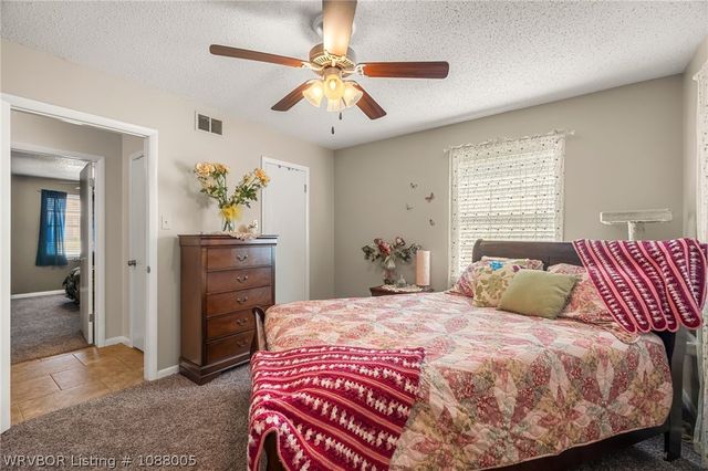 2620 S 57th Street, Fort Smith, AR 72903