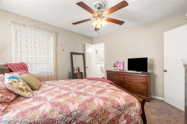 2620 S 57th Street, Fort Smith, AR 72903