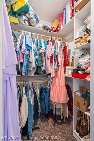 2620 S 57th Street, Fort Smith, AR 72903