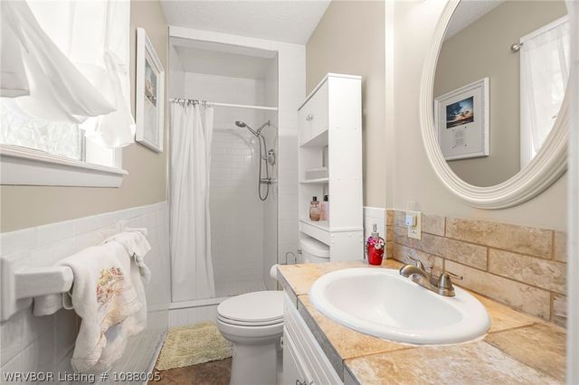 2620 S 57th Street, Fort Smith, AR 72903