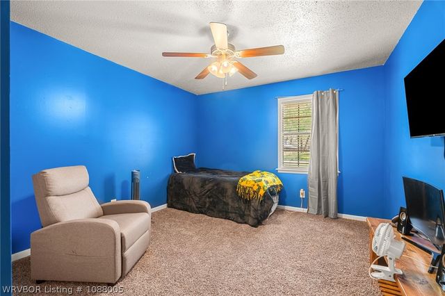 2620 S 57th Street, Fort Smith, AR 72903