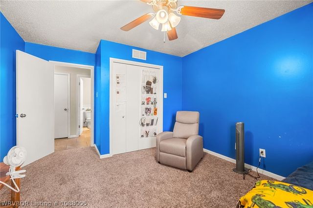 2620 S 57th Street, Fort Smith, AR 72903