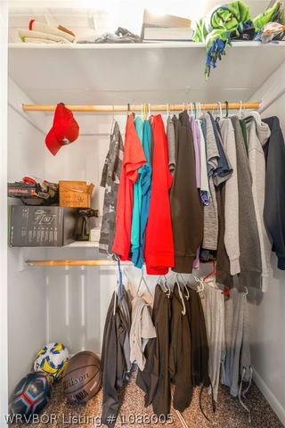 2620 S 57th Street, Fort Smith, AR 72903