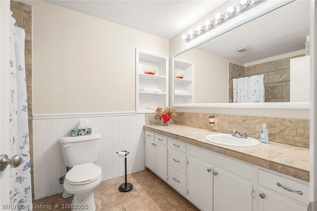 2620 S 57th Street, Fort Smith, AR 72903