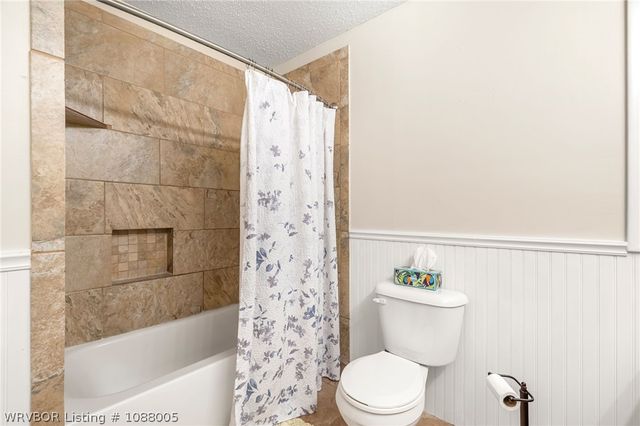 2620 S 57th Street, Fort Smith, AR 72903