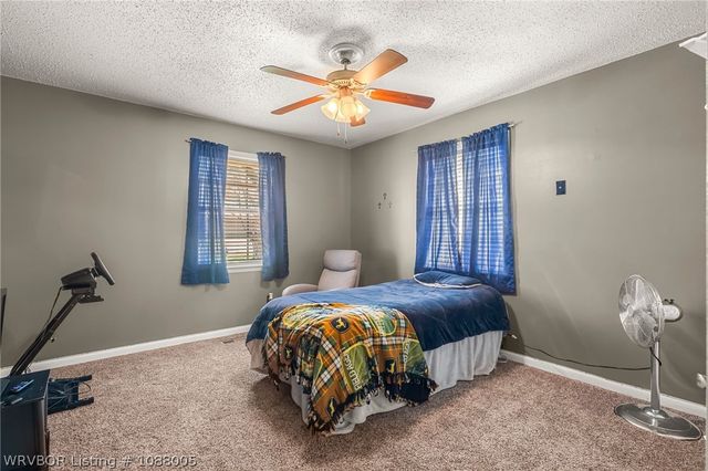 2620 S 57th Street, Fort Smith, AR 72903