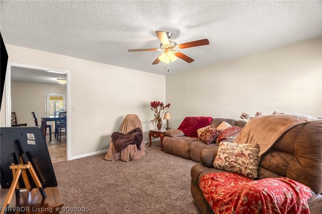 2620 S 57th Street, Fort Smith, AR 72903