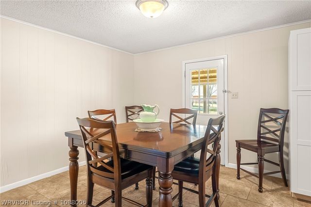 2620 S 57th Street, Fort Smith, AR 72903