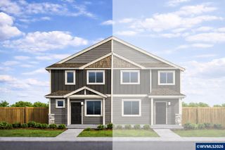 360 SE Shetterly Dr, Dallas, OR 97338