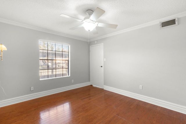 2750 Holly Hall Street 901, Houston, TX 77054