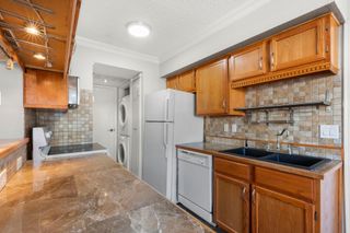 2750 Holly Hall Street 901, Houston, TX 77054