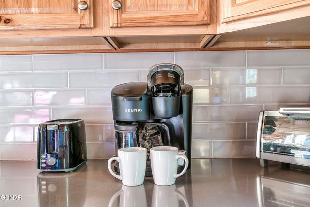 2607 Sunset Circle, Sevierville, TN 37862
