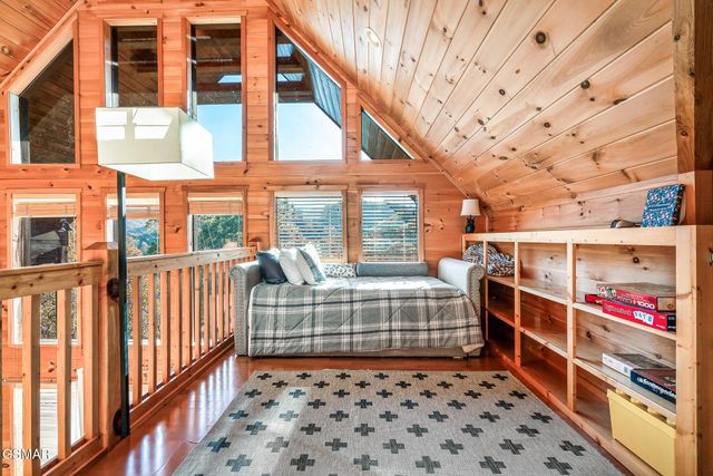 2607 Sunset Circle, Sevierville, TN 37862