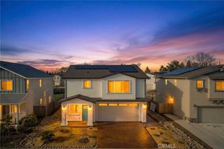 974 Bertino, Chico, CA 95973