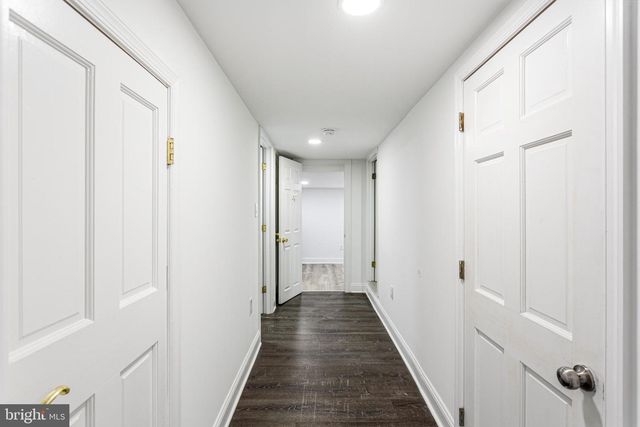 5417 PENTRIDGE ST, Philadelphia, PA 19143