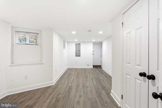 5417 PENTRIDGE ST, Philadelphia, PA 19143