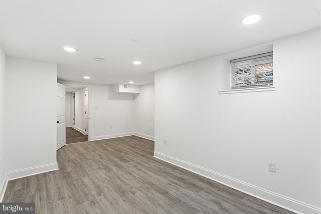 5417 PENTRIDGE ST, Philadelphia, PA 19143