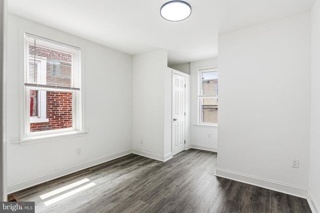 5417 PENTRIDGE ST, Philadelphia, PA 19143