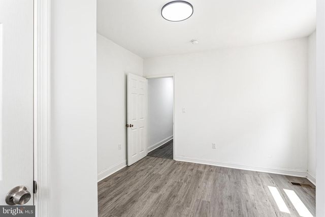 5417 PENTRIDGE ST, Philadelphia, PA 19143