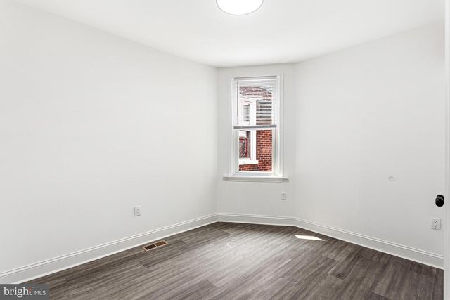 5417 PENTRIDGE ST, Philadelphia, PA 19143