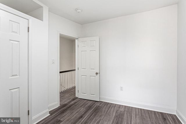 5417 PENTRIDGE ST, Philadelphia, PA 19143