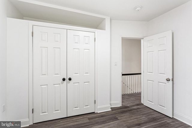 5417 PENTRIDGE ST, Philadelphia, PA 19143