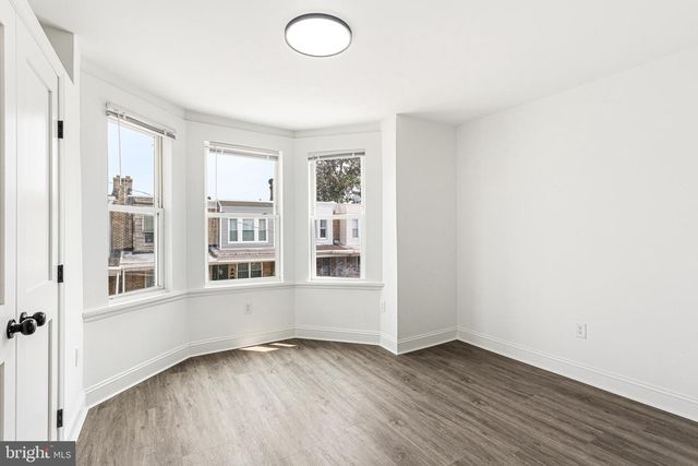 5417 PENTRIDGE ST, Philadelphia, PA 19143