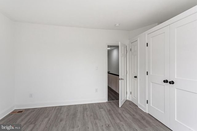 5417 PENTRIDGE ST, Philadelphia, PA 19143