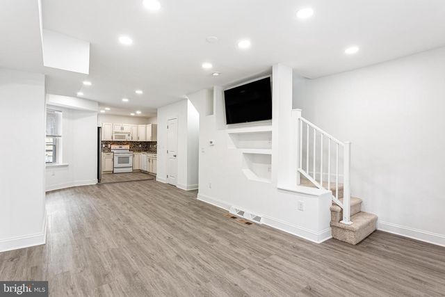 5417 PENTRIDGE ST, Philadelphia, PA 19143