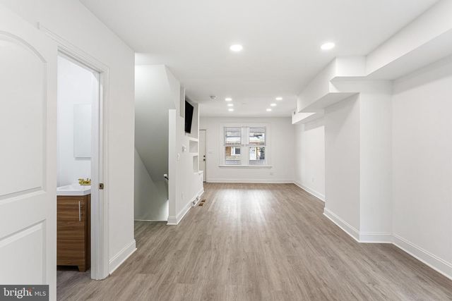 5417 PENTRIDGE ST, Philadelphia, PA 19143